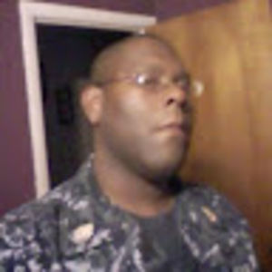 Meet your Posher, Benjamin